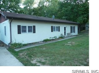 26443 Main St, Dow, IL 62022