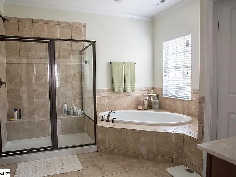 6 Stratton Chapel Ct — Photo 16