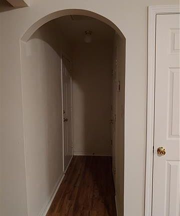 5th image of 7251 Thompson Greens Ln