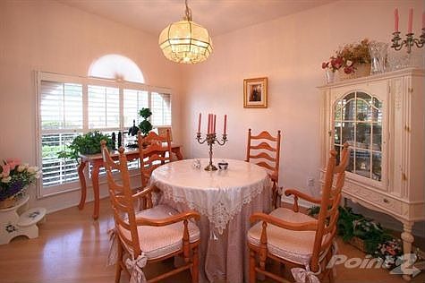 Dining_Room