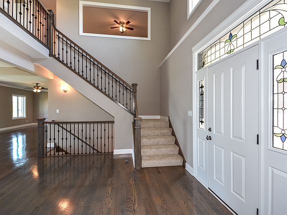 2nd image of 13864 Wilderness Lakes Dr