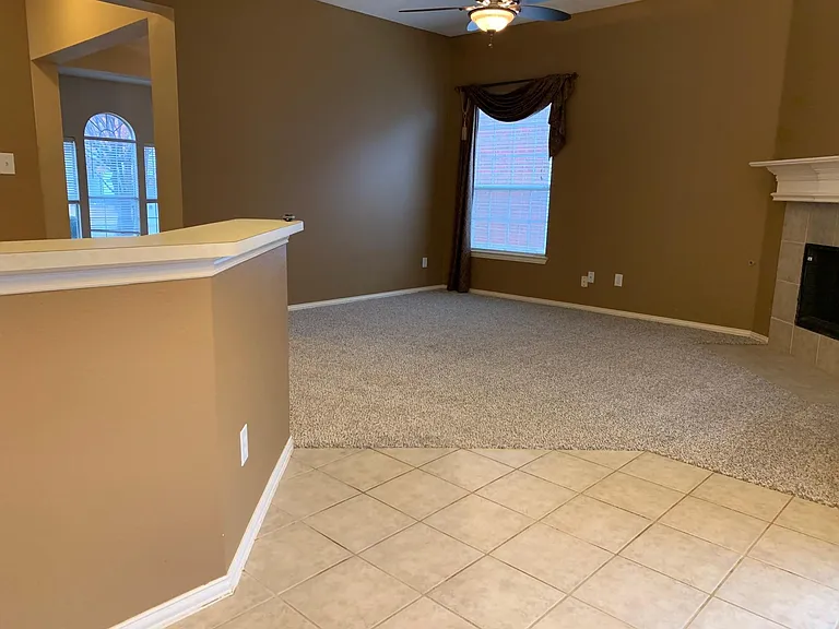 1709 Copper Leaf Dr — Photo 15