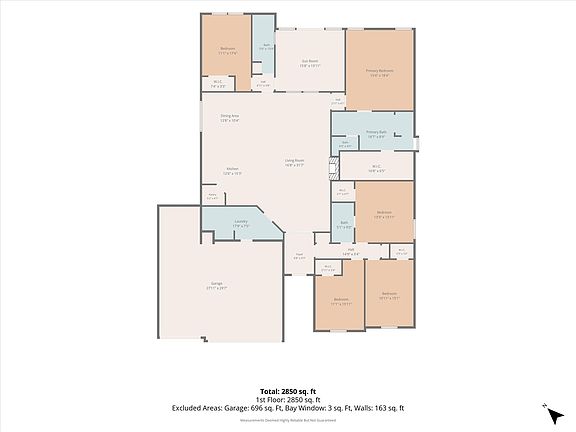 5th image of 340 Canadian Ln