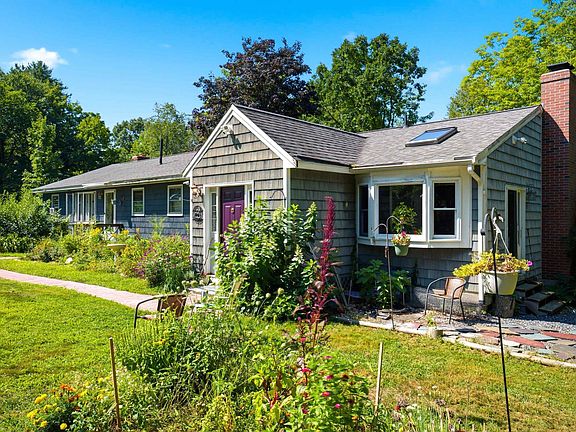 4th image of 89 Prescott Road