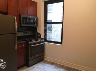 1713 Beverley Rd APT 5H, Brooklyn, NY 11226