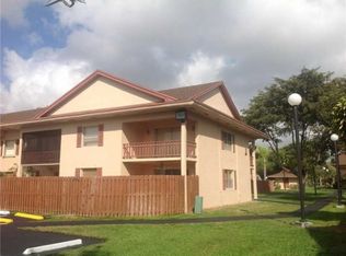 11209 SW 88th St #101B, Miami, FL 33173