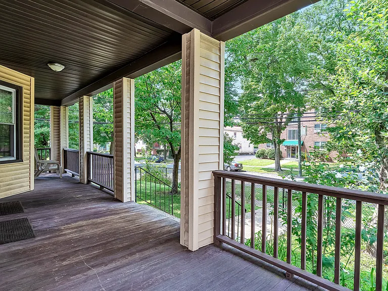 66 Evergreen Ave #3 — Photo 23