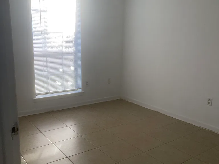6869 Rembrandt Ave #101 — Photo 5