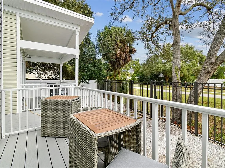 1523 Bayshore Blvd #3 — Photo 14