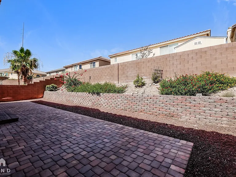 8467 Cambria Cellars Ct — Photo 32
