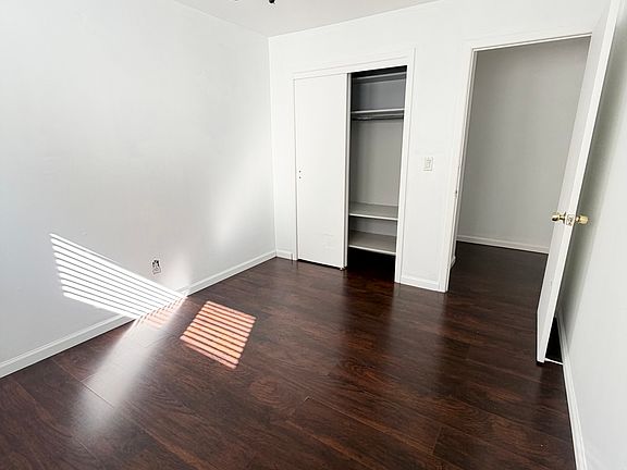 5th image of 84 Harrison Ave #1