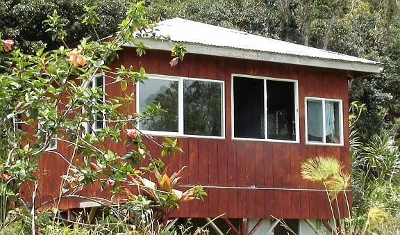 4th image of 152219 Kaniau Pl