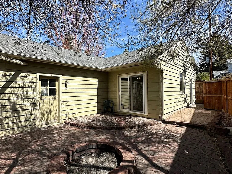 Tumalo Ave, 245 NW - 00245-TUMA-00 — Photo 31