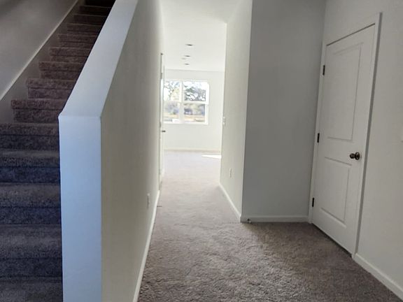 5th image of 3314 Vesara Dr #3314