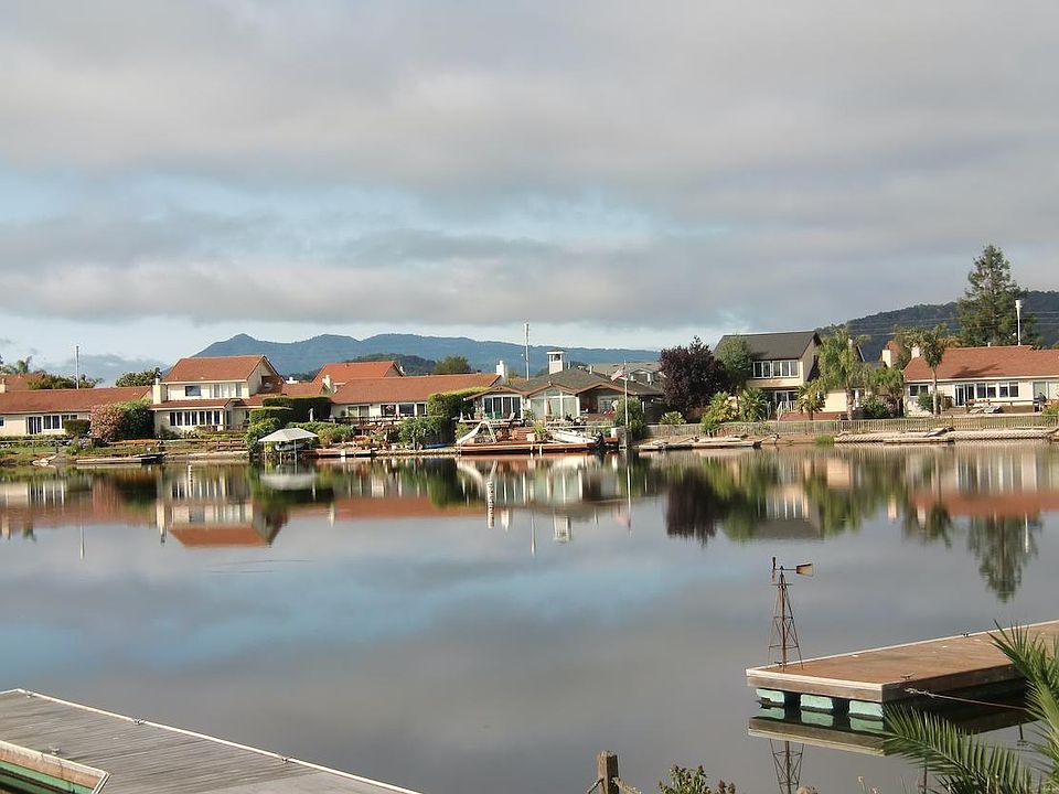 1st image of 1130 Bel Marin Keys Blvd
