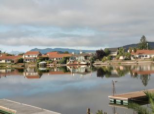 1130 Bel Marin Keys Blvd, Novato, CA 94949