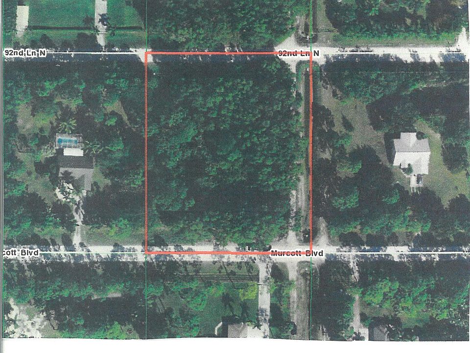 1st image of Xxx Murcott Boulevard