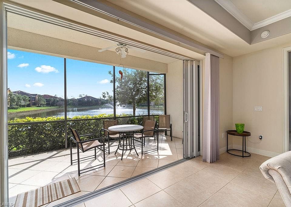 1st image of 10551 Marino Pointe Dr APT 1901