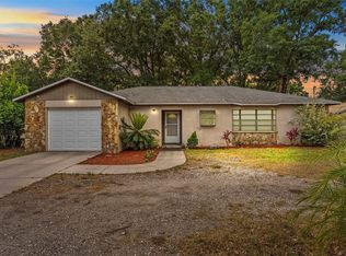 12769 Morris Bridge Rd, Thonotosassa, FL 33592