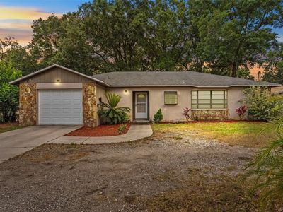 12769 Morris Bridge Rd, Thonotosassa, FL, 33592