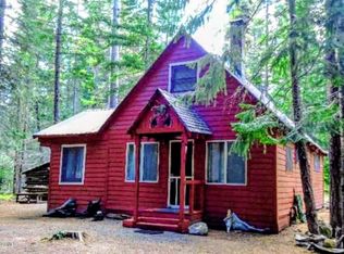 151 Bumping River Rd #18, Naches, WA 98937