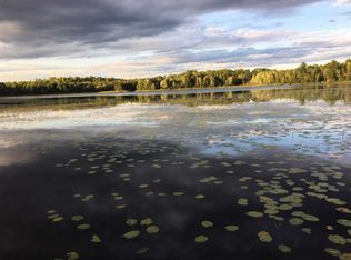 W5700 Pinewood Dr LOT 24, Niagara, WI 54151