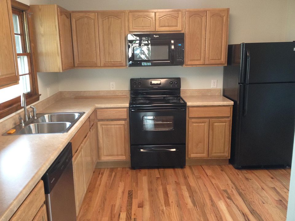 2nd image of 7612 Nubbin Ridge Dr