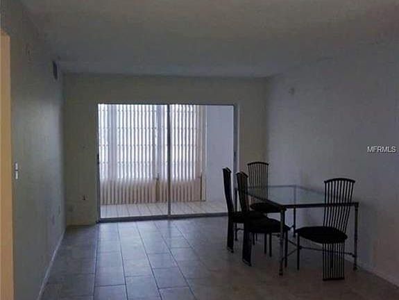 5th image of 100 Waverly Way APT 103