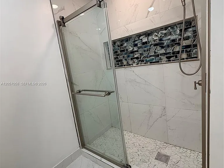 4120 NW 78th Ln — Photo 14