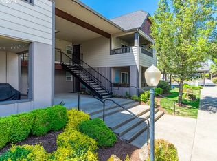 14019 NE 20th Ave #F-50, Vancouver, WA 98686