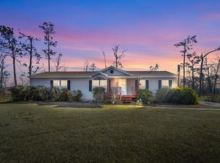 366 Moss Rd, SULPHUR, LA 70663