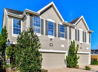 5314 Palmetto St, Houston, TX 77081