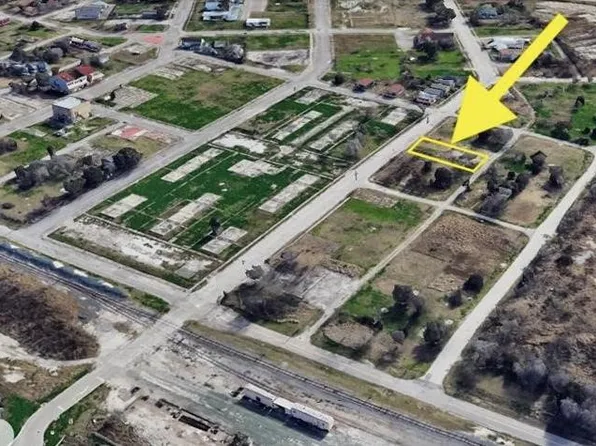 1416 San Pedro St, Corpus Christi, TX 78401