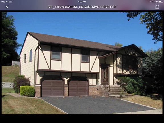 2nd image of 56 Kaufman Dr