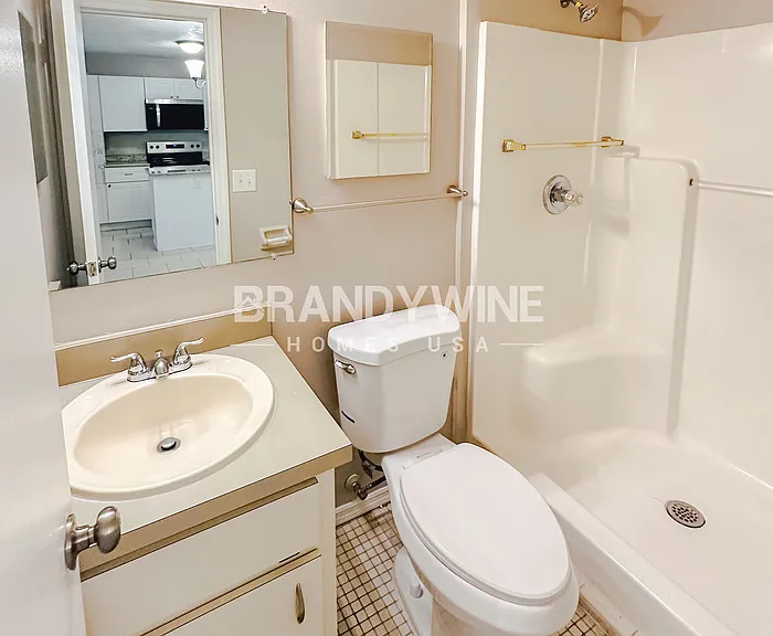 3436 Woodland Dr — Photo 29