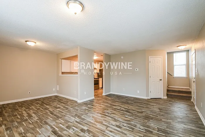 16675 Aulton Dr — Photo 6