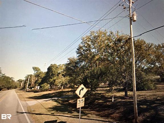 3rd image of 5498 County Road 6