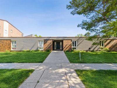 719 Broad St APT C, Story City, IA, 50248
