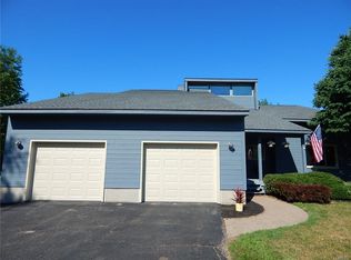 806 County Route 53, Oswego, NY 13126