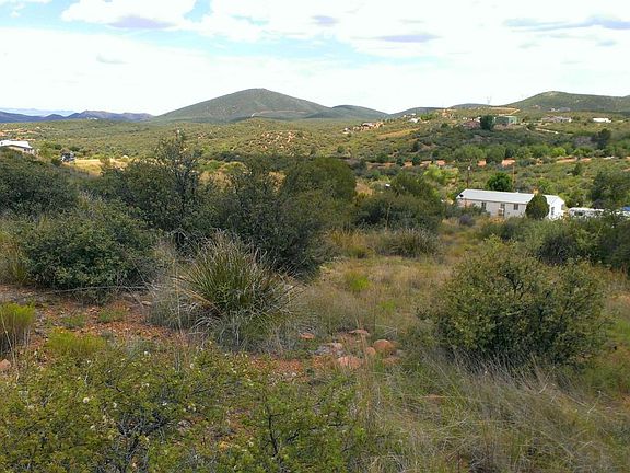 3rd image of 9905 E Tonto Dr