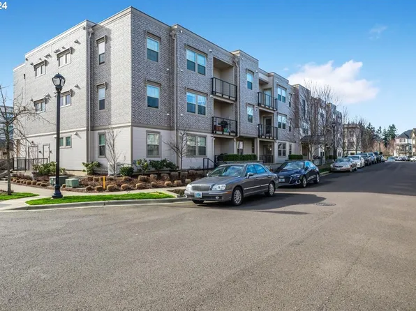 28615 SW Paris Ave #307, Wilsonville, OR 97070