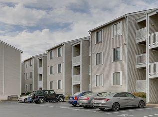 2325 Sea Shell Rd APT 211, Virginia Beach, VA 23451