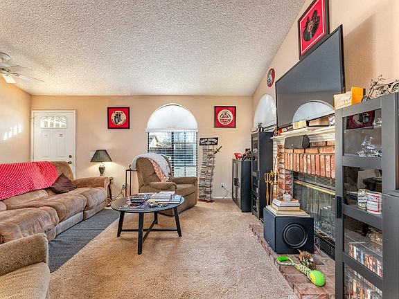 2nd image of 1725 Viridan Ave
