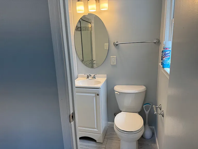 6603 Huntsman Blvd — Photo 33
