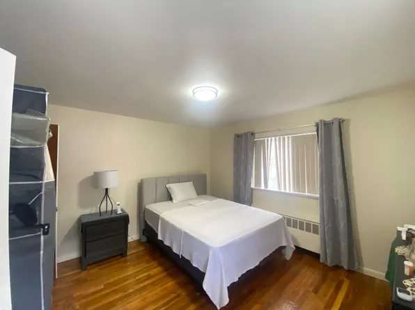 1535 Lurting Ave Floor 2, Bronx, NY 10461
