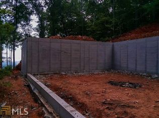 0 Askas Grand Vista Lt #8, Blue Ridge, GA 30513