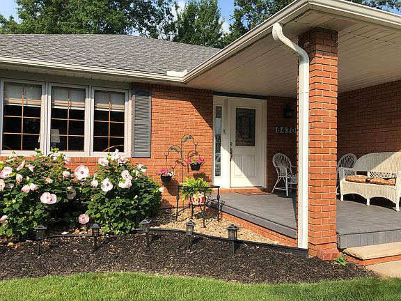 2nd image of 6470 Beachdell Dr