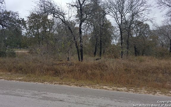 5th image of 1603 Kinney Bnd