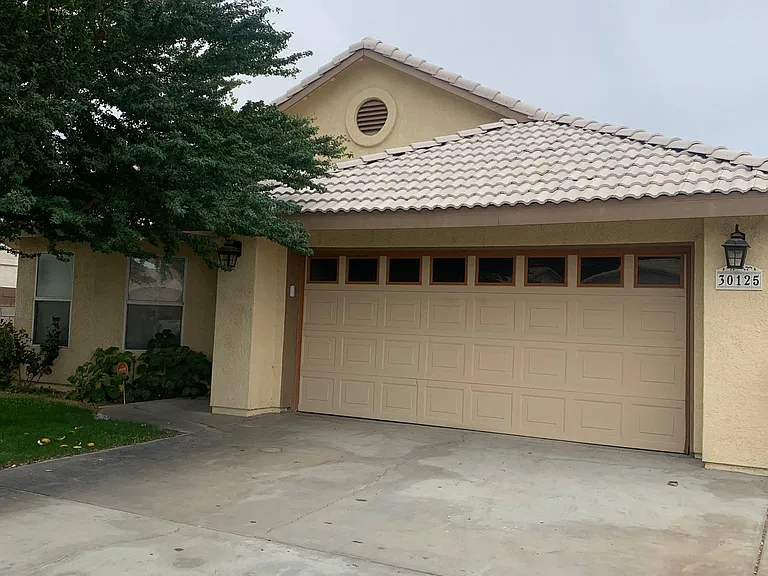 30125 Avenida Del Padre — Photo 2
