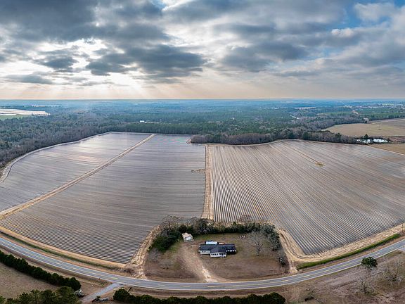 2nd image of 0 Cook Rd